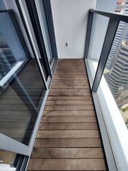 Skysuites@Anson (D2), Apartment #545358391
